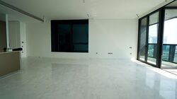 South Beach Residences (D7), Apartment #390746111
